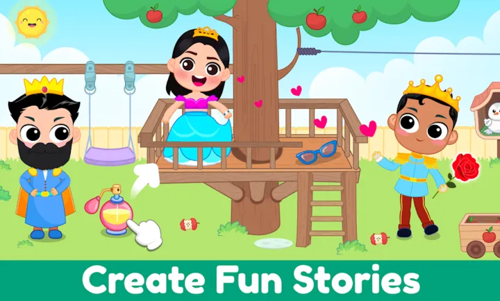 �ҵĳ����������������ֻ���v23 �ٷ������ͼ