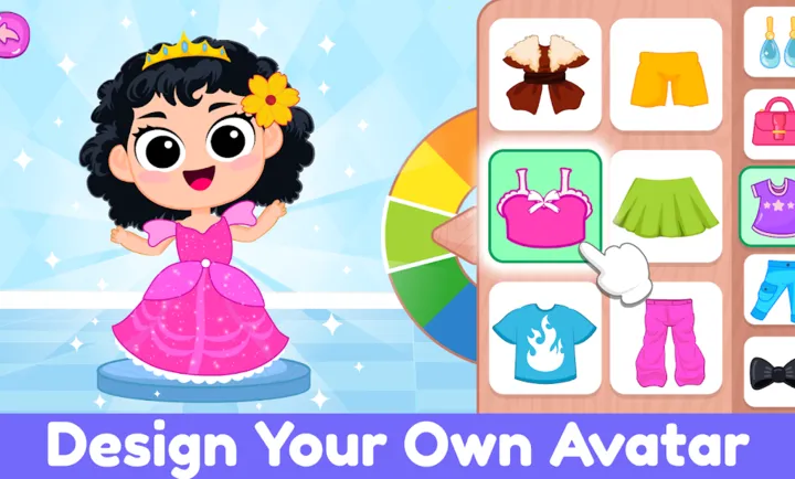 �ҵĳ����������������ֻ���v23 �ٷ������ͼ