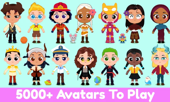 �ҵĳ����������������ֻ���v23 �ٷ������ͼ