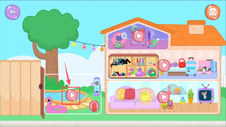 �ҵĳ����������������ֻ���