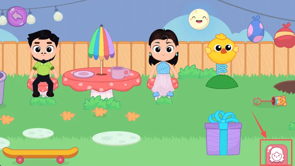 �ҵĳ����������������ֻ���