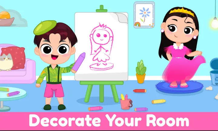 �ҵĳ����������������ֻ���v23 �ٷ������ͼ