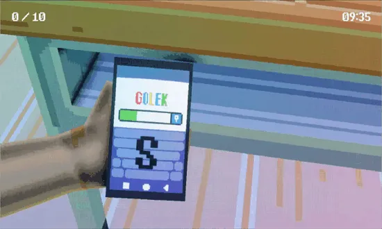 ���Ŀ���2025�ٷ����°汾