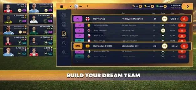 SM26�����ֻ���v3.1.2 �ֻ����ͼ