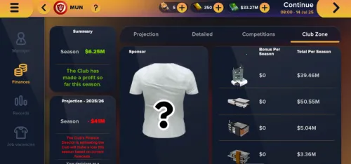 SM26�����ֻ���