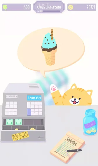 Sundae Picnic安装器2025官方最新版本 Sundae Picnic安装器2025官方最新版本