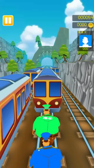 ���Ŀ���2�����ֻ���v1.1 ��Ѱ��ͼ