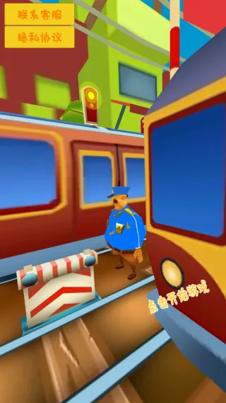 ���Ŀ���2�����ֻ���