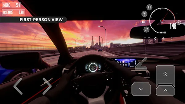 ����֮·���˰�׿���ֻ���v1.1.6 �ٷ������ͼ