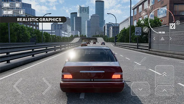 ����֮·���˰�׿���ֻ���v1.1.6 �ٷ������ͼ