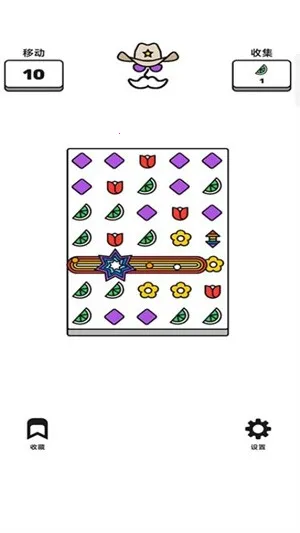 �ʻ�ָ�ⰲ׿���ֻ���v187.1.1 ��Ѱ��ͼ