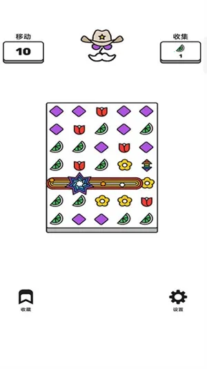 �ʻ�ָ�ⰲ׿���ֻ���