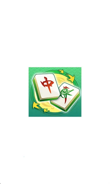 ȱҼ����2025���ذ�װv3.0.0 �ֻ����ͼ