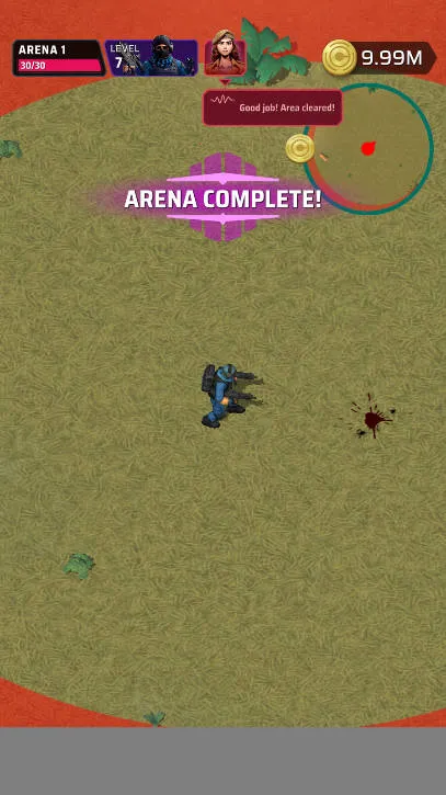 ��������(���������Ϸ)v4.0 ��Ѱ��ͼ