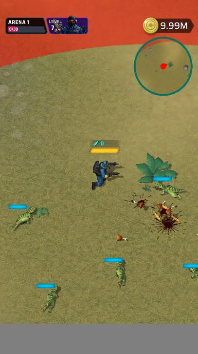 ��������(���������Ϸ)v4.0 ��Ѱ��ͼ