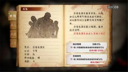 ��;24Сʱ(ĩ��������Ϸ)