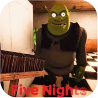 ڸ׿˾Ƶס52025°汾