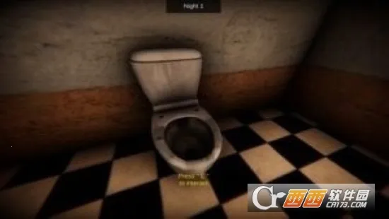 �ڸ��׿˾Ƶ�ס5��2025���°汾v1.2 ��׿���ͼ