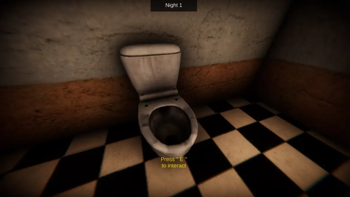 �ڸ��׿˾Ƶ�ס5��2025���°汾v1.2 ��׿���ͼ