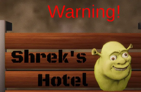 在格雷克酒店住5晚2025最新版本 在格雷克酒店住5晚2025最新版本