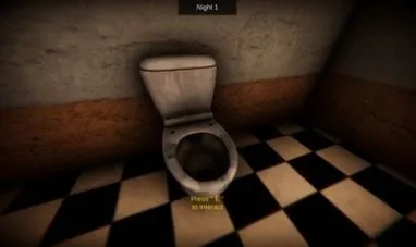 �ڸ��׿˾Ƶ�ס5��2025���°汾v1.2 ��׿���ͼ