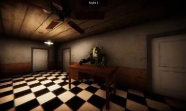 在格雷克酒店住5晚2025最新版本 在格雷克酒店住5晚2025最新版本