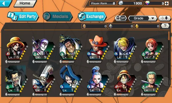 �������ͽ�����(����������Ϸ)v72000 ��׿���ͼ