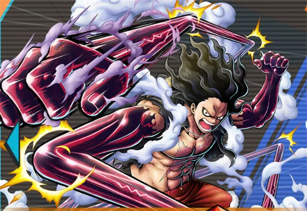 �������ͽ�����(����������Ϸ)