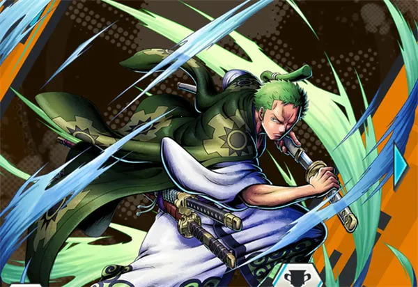 �������ͽ�����(����������Ϸ)