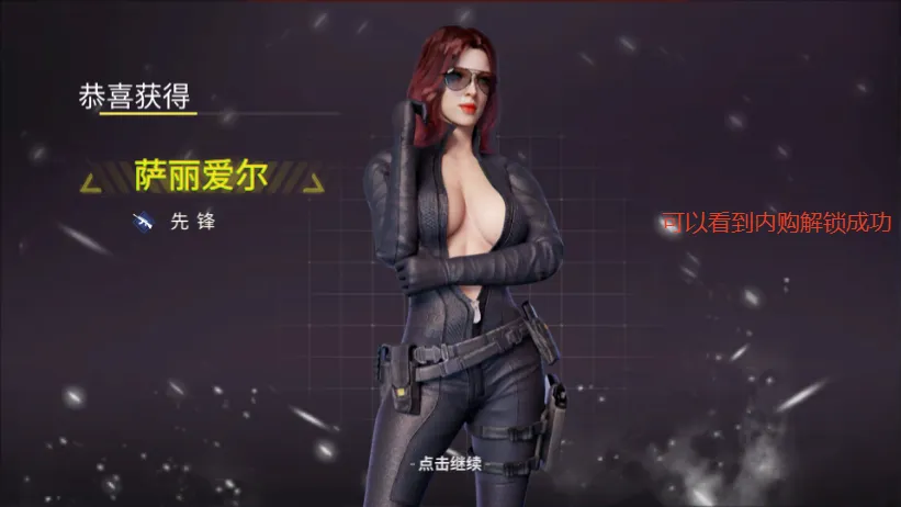 丧尸猎人求生(僵尸射击游戏) 丧尸猎人求生(僵尸射击游戏)