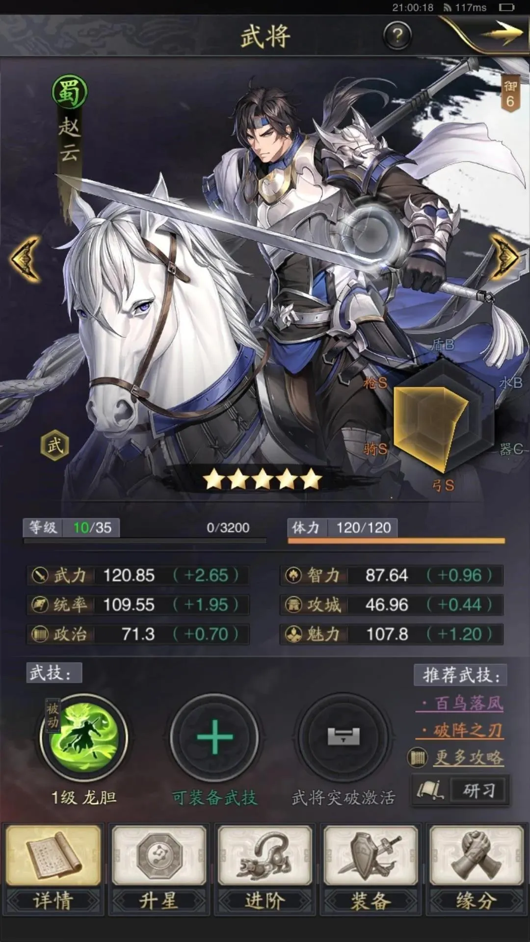 ������(������������)