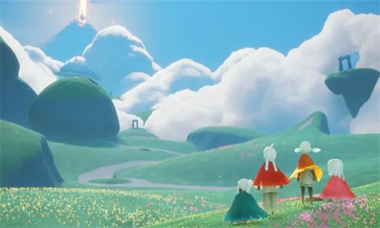 Sky��������2025�ٷ�����v0.32.2 (365939) (306949) ��Ѱ��ͼ