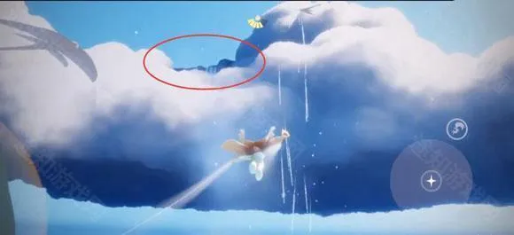 Sky光遇北觅2025官方正版 Sky光遇北觅2025官方正版