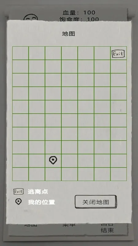 ֽ������(�ĵ�������Ϸ)