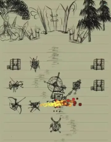 ֽ������2025�ٷ�����