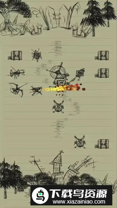 ֽ������2025�ٷ�����v1.0.0.0 �ٷ������ͼ