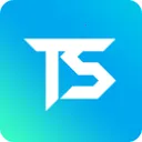 apple store2025ٷ°汾