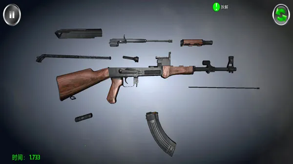 �������2025���ذ�װ