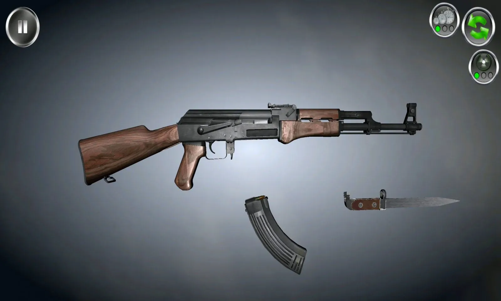 �������2025���ذ�װ