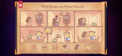 ´˵2025°汾v1.1.19.2 ׿ͼ