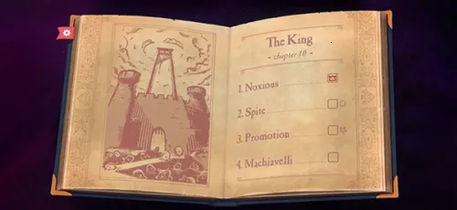 ´˵2025°汾v1.1.19.2 ׿ͼ