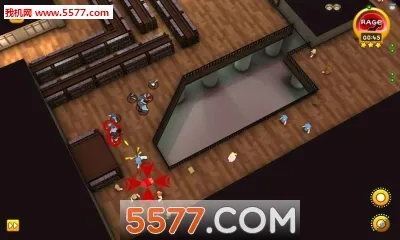 ʬϮ2025ٷ°汾v1.6.0 ֻͼ