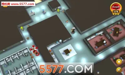 ʬϮ2025ٷ°汾v1.6.0 ֻͼ