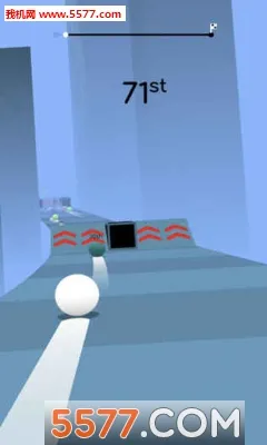 Balls Race(Ϸ)v1.0 ٷͼ