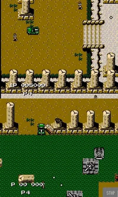 ɫҪֻv2020.12.16.15 Ѱͼ