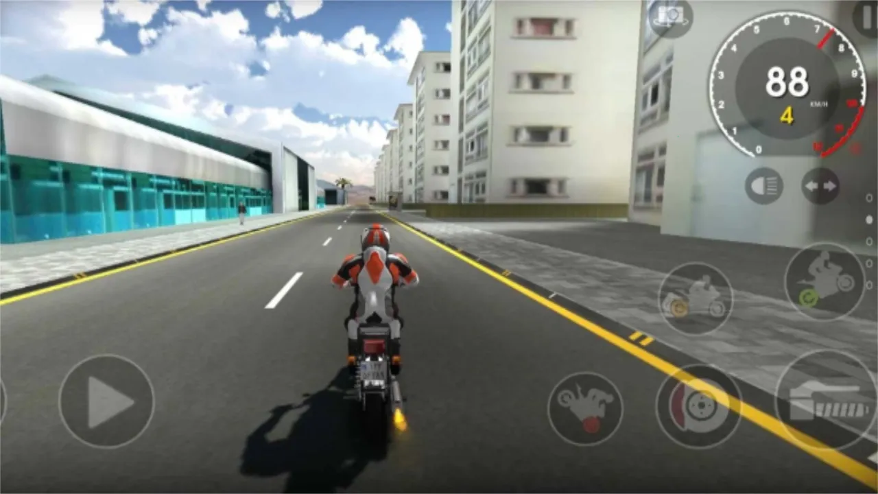 Ħгʻ(ĦоϷ)v300.1.0.3018 ֻͼ