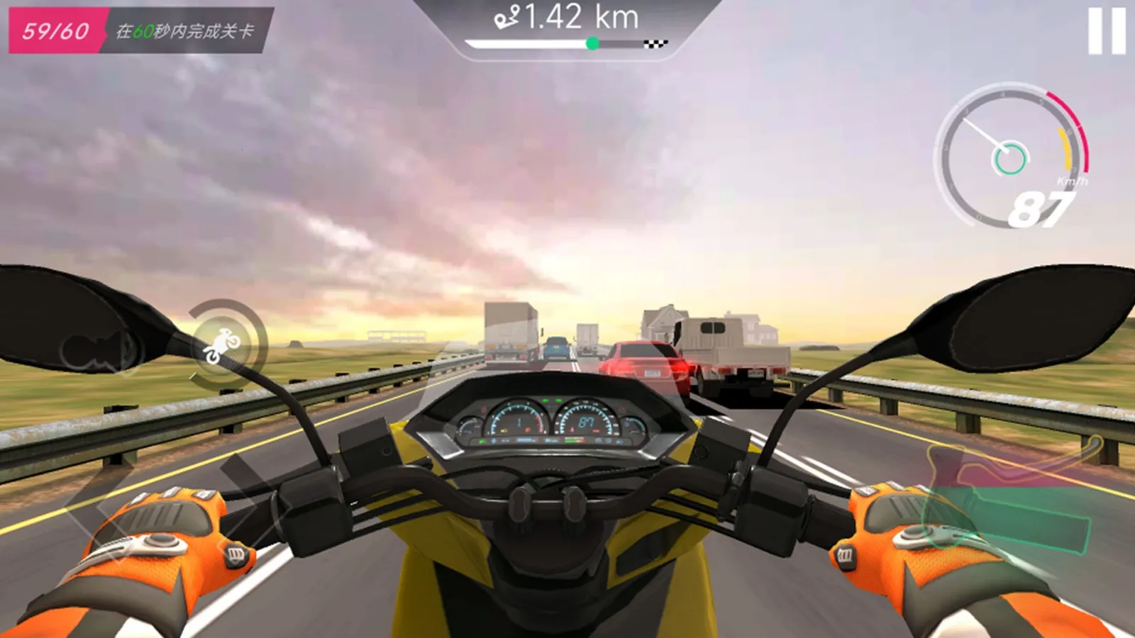 Ħгʻ(ĦоϷ)v300.1.0.3018 ֻͼ