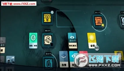 Cultist Simulator2025ٷ°汾