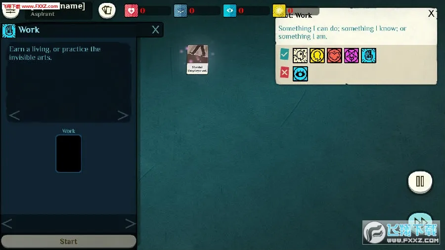 Cultist Simulator2025ٷ°汾