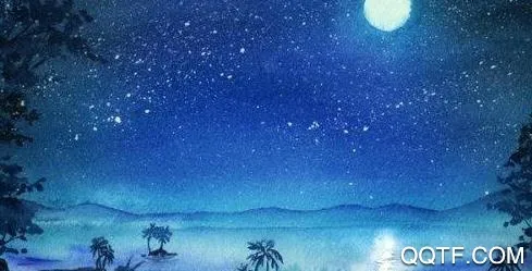 诛神乾坤2025官方正版 诛神乾坤2025官方正版